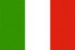 italiano