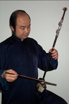 Xizhi%20Erhu.jpg