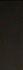 schwarz.jpg