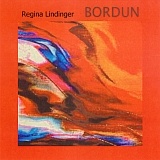 CD Bordun